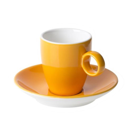 Bart Espresso 6.5 cl. SET with print